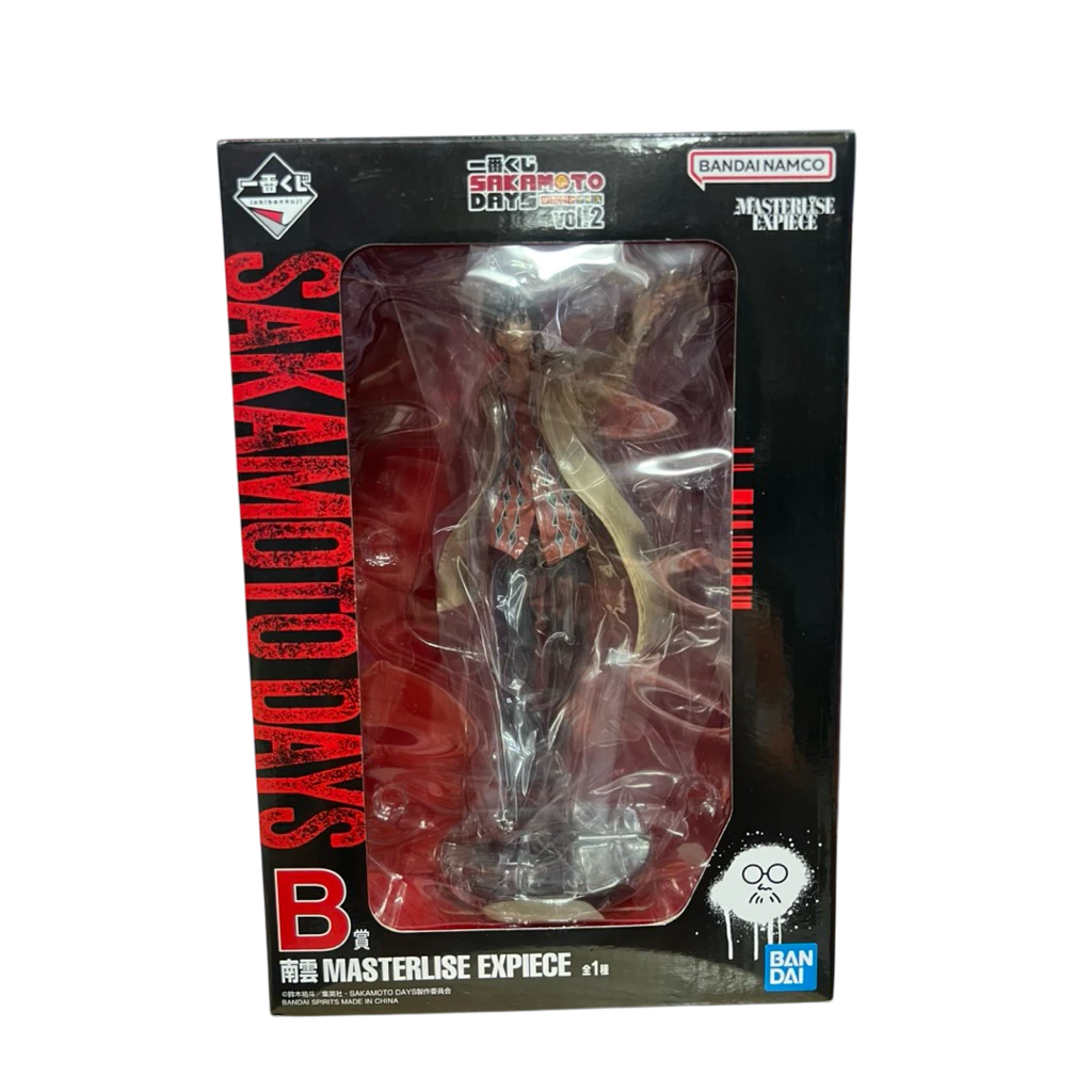 vn-11134207-820l4-men6e52f6a6ac0-Photoroom