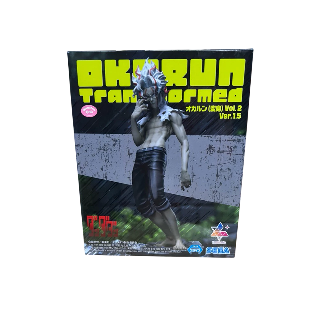 vn-11134207-820l4-mentjucqljifa3-Photoroom