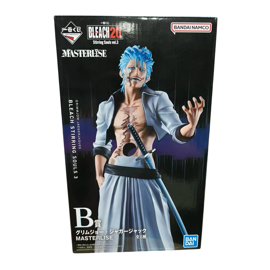 vn-11134207-820l4-menu5vuce41s82-Photoroom