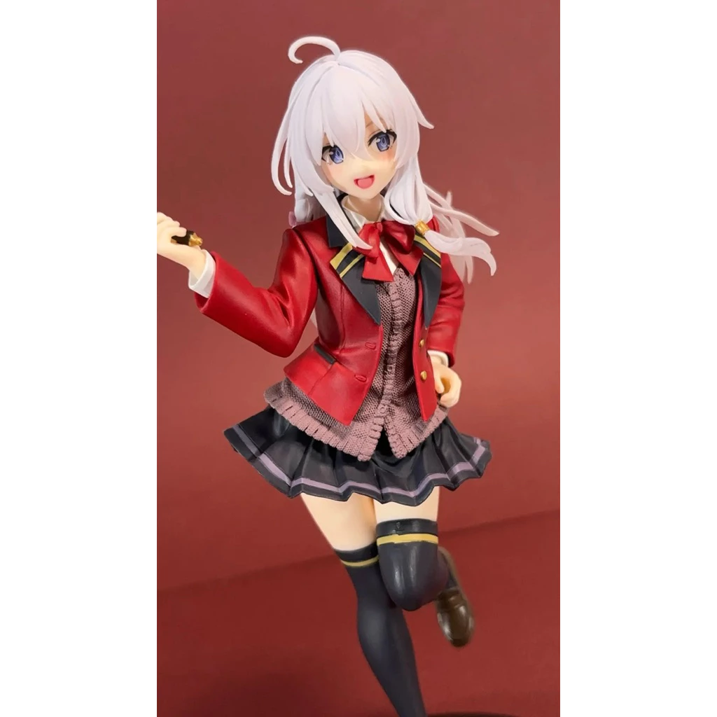 vn-11134207-820l4-meqvpearrf2edc