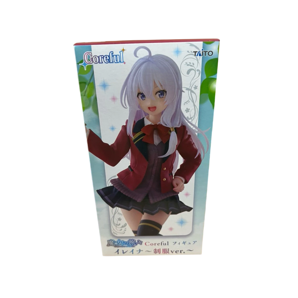 vn-11134207-820l4-meqvpebn1wxs45-Photoroom