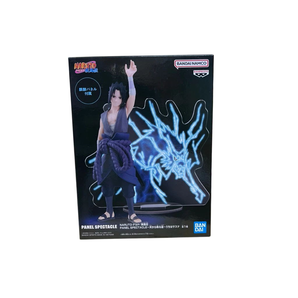 vn-11134207-820l4-meqwyudprhtz77-Photoroom