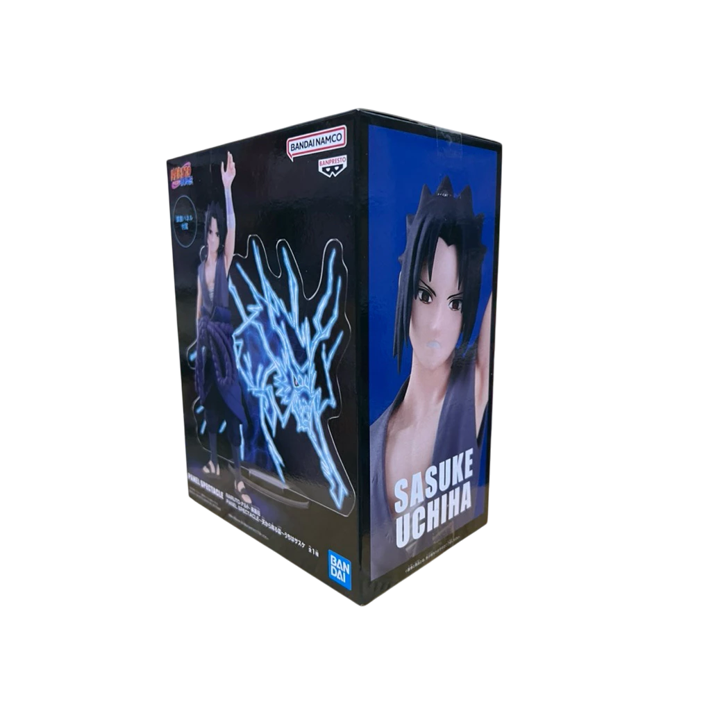 vn-11134207-820l4-meqwyufxpngn5c-Photoroom