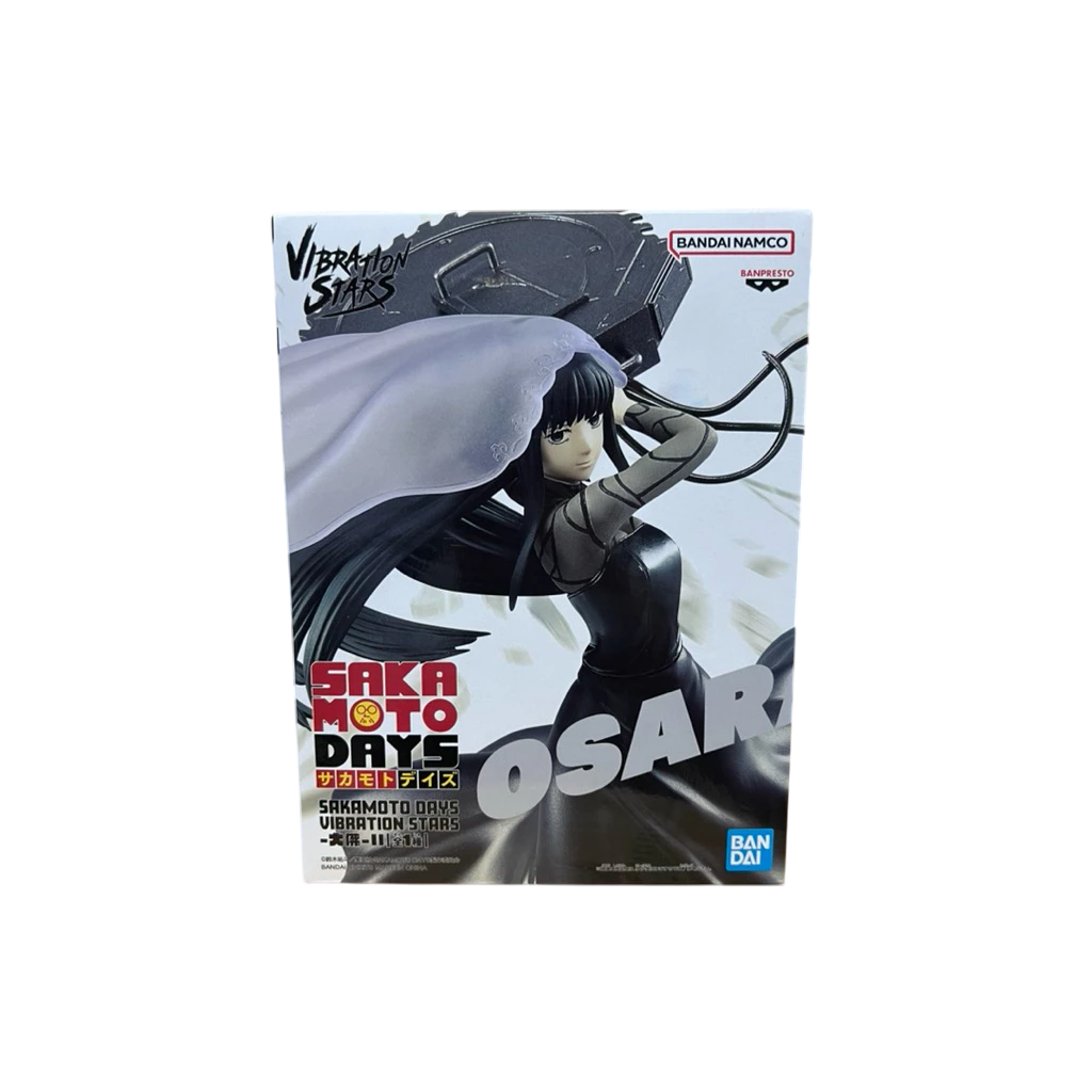 vn-11134207-820l4-meqx1i1rz4e8c6-Photoroom