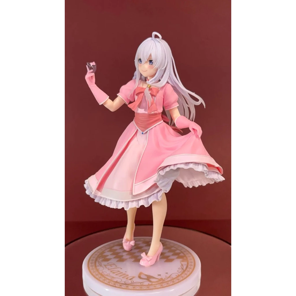 vn-11134207-820l4-meqycpy15p8h5d