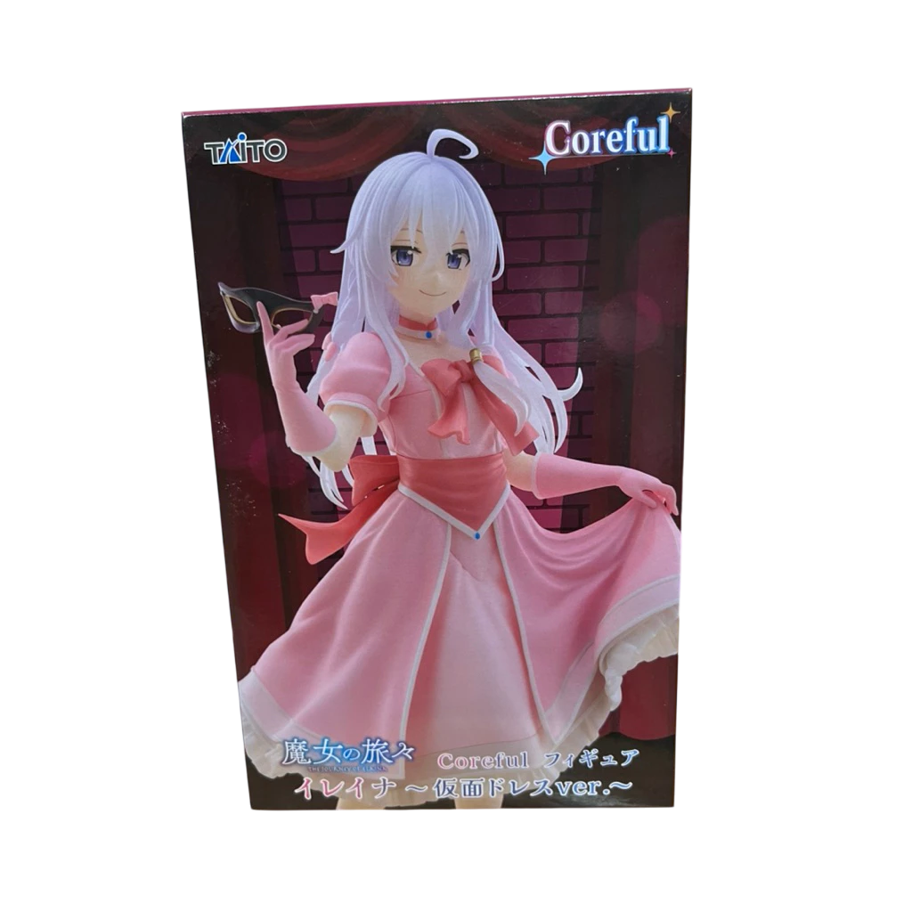 vn-11134207-820l4-meqycpy7bmyva9-Photoroom