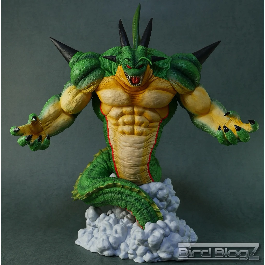 vn-11134207-820l4-mer9hzti0z5uc9