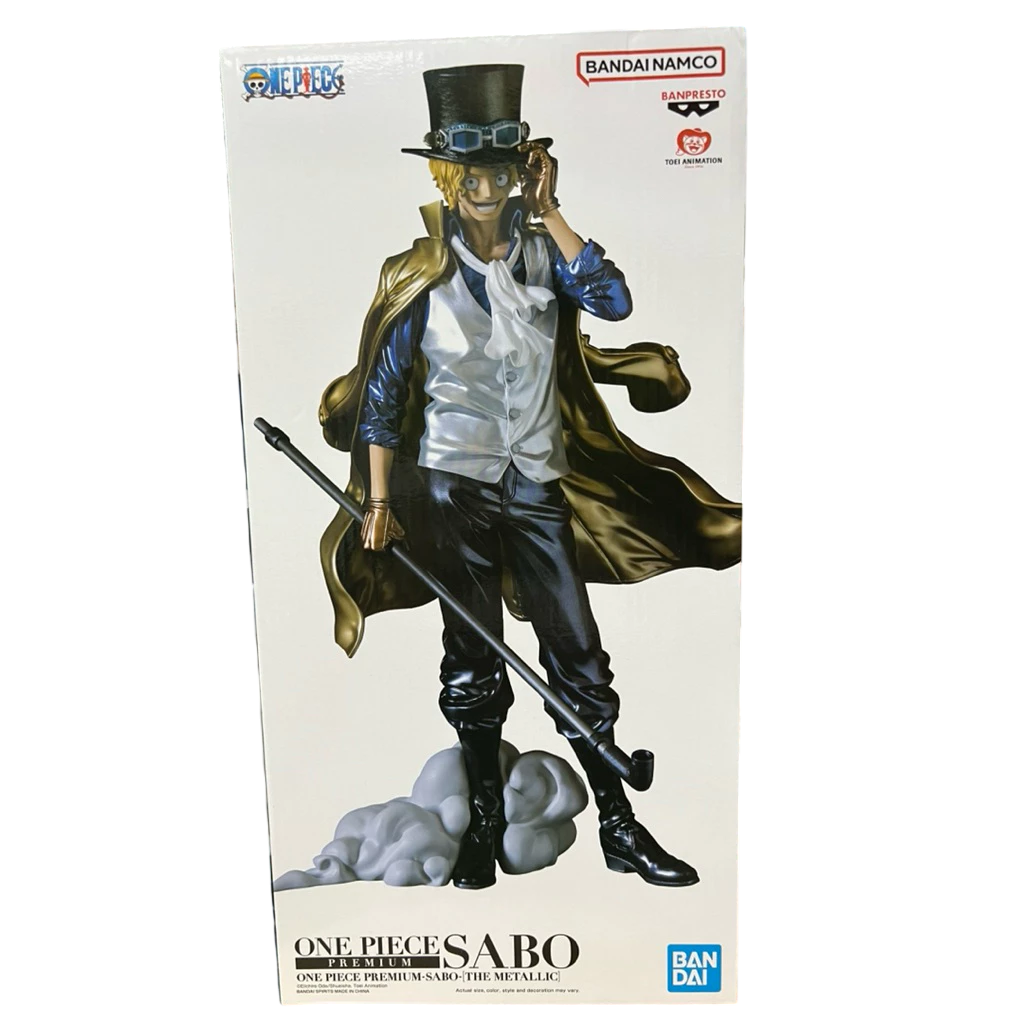 vn-11134207-820l4-mf5pk99iu1al89-Photoroom