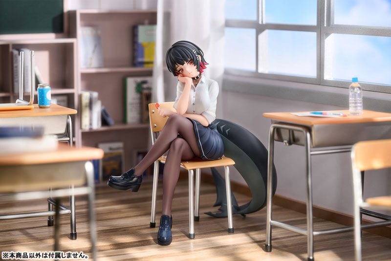 4272426_5e6ff327dc6f486280981c58e31f4450_master