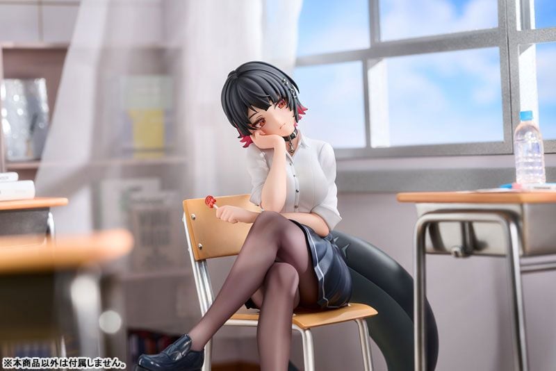 4272427_af0acc214a904adfaf26ed19f0afa6aa_master