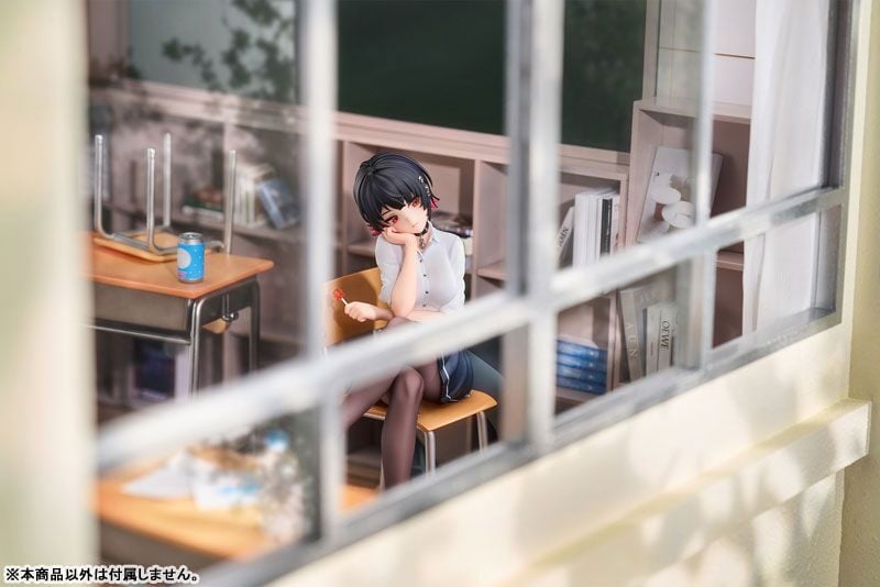 4272430_307571bba7fa450a8eff367b9eec2e7a_master