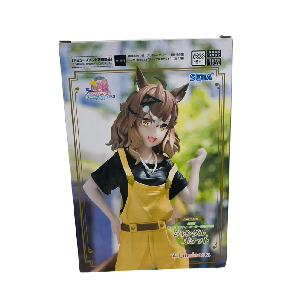 vn-11134207-820l4-mfcanrn4622y41-Photoroom