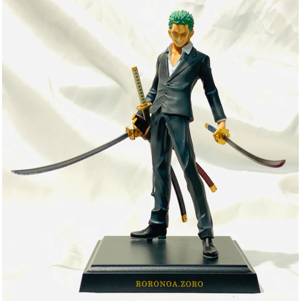 vn-11134207-820l4-mfezxpuxse8a16