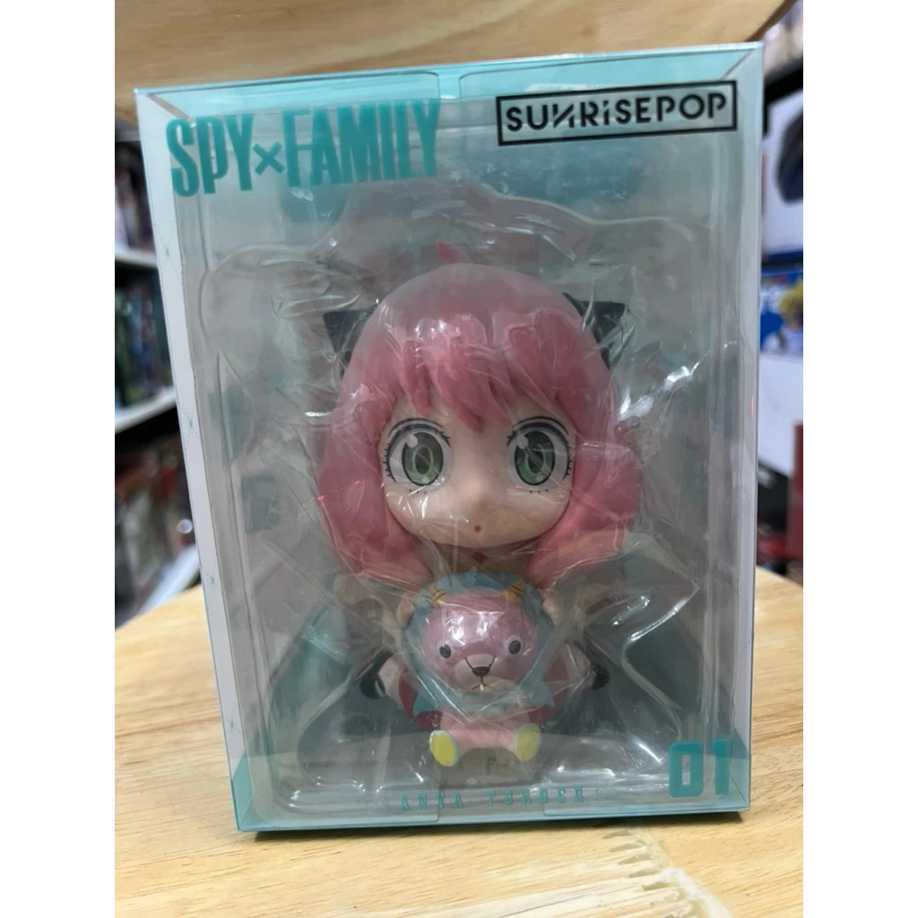 vn-11134207-820l4-mfyyfyz3w1s989