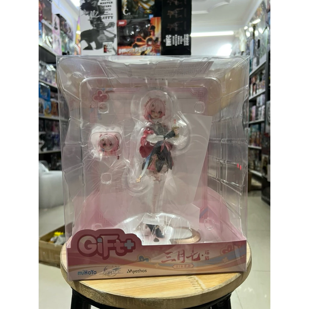 vn-11134207-820l4-mfzfw7j49nnwff