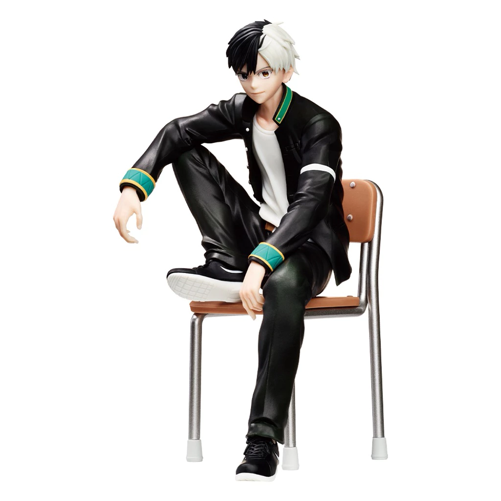 vn-11134207-820l4-mg0mgldrfzeyb0