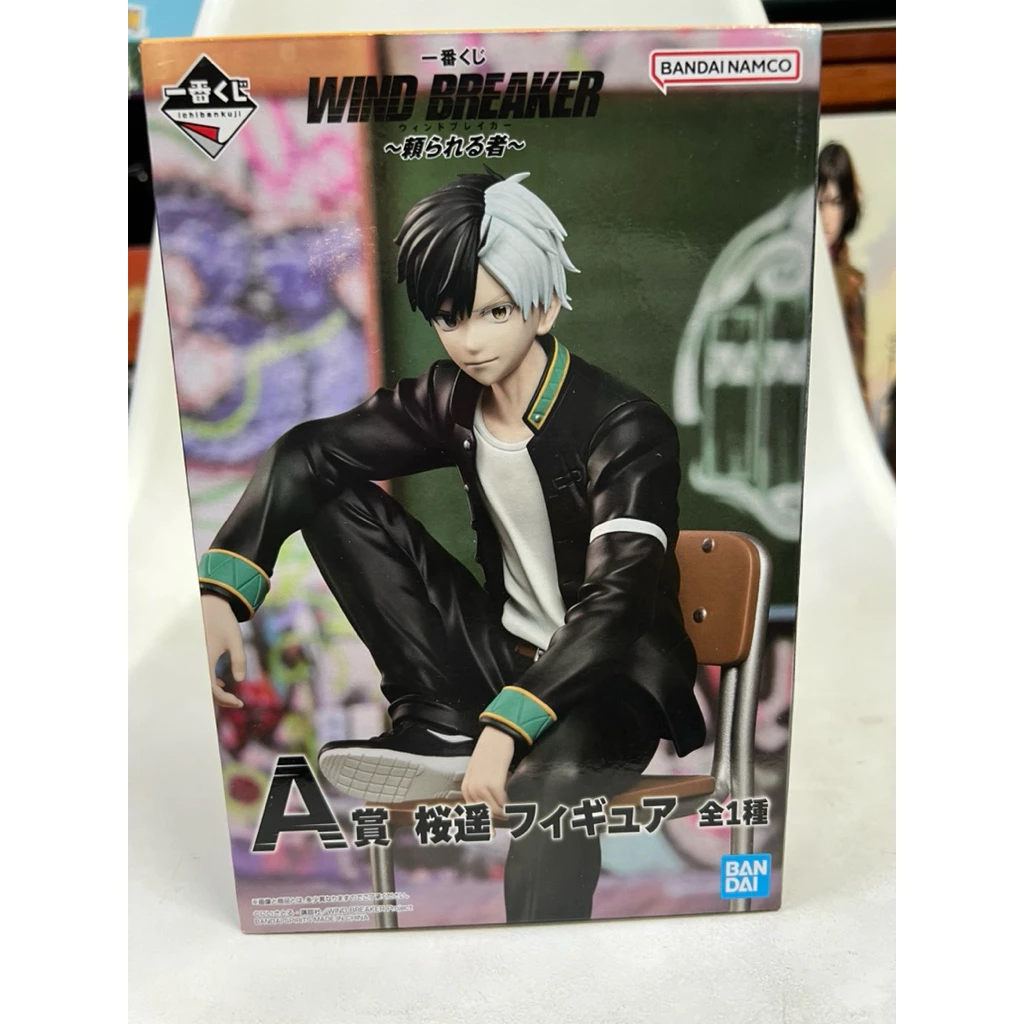 vn-11134207-820l4-mg0mgldvb1mz82