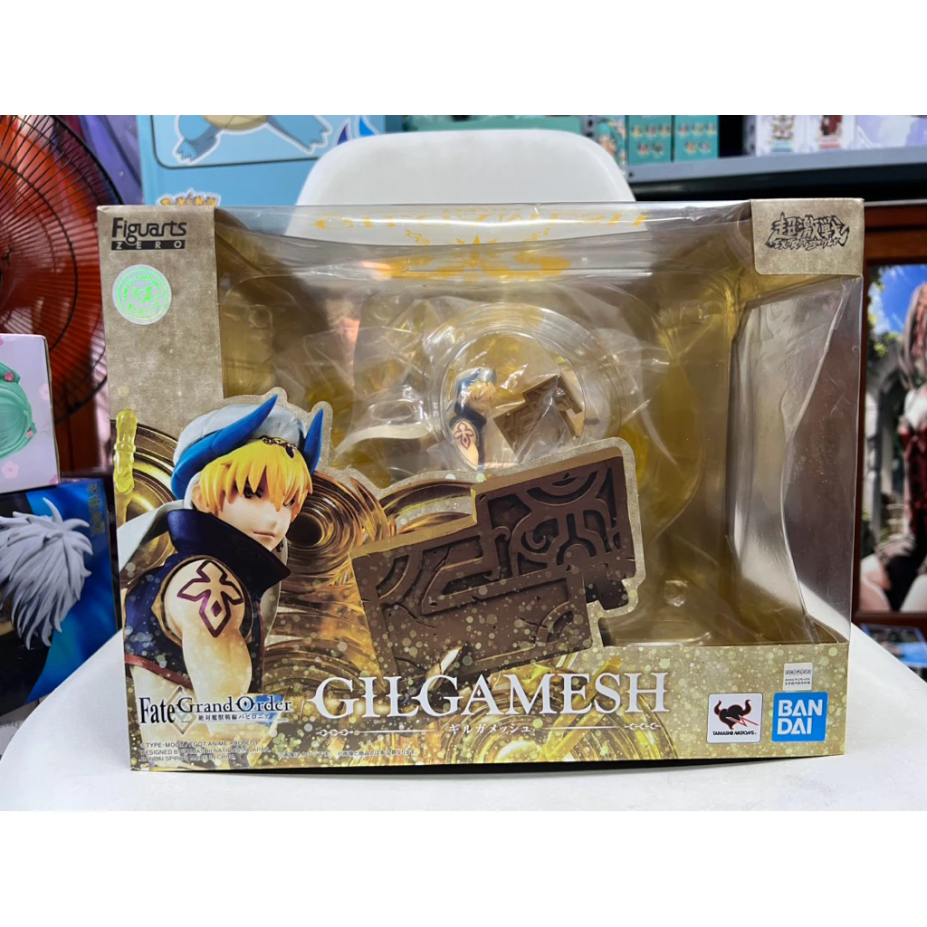 vn-11134207-820l4-mg0nod1ohhqn94