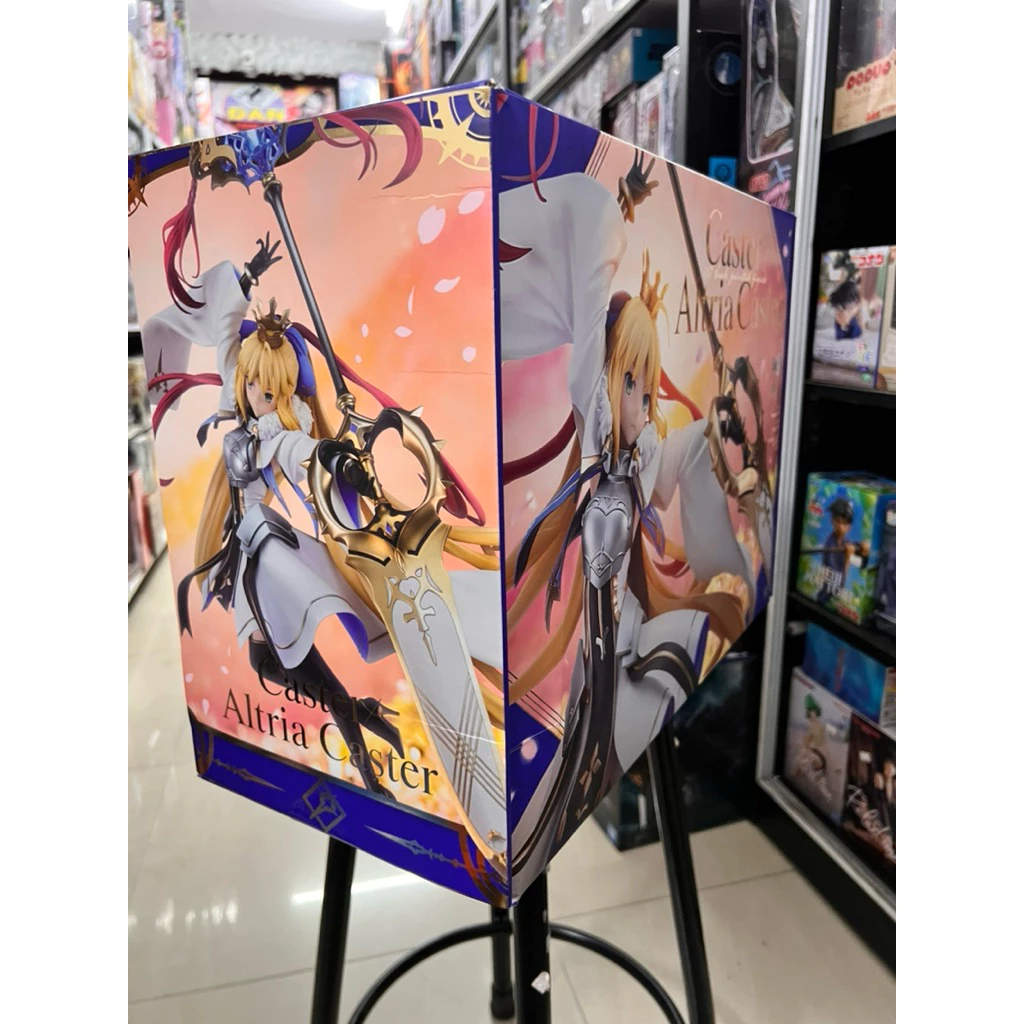 vn-11134207-820l4-mg7junioraxa98