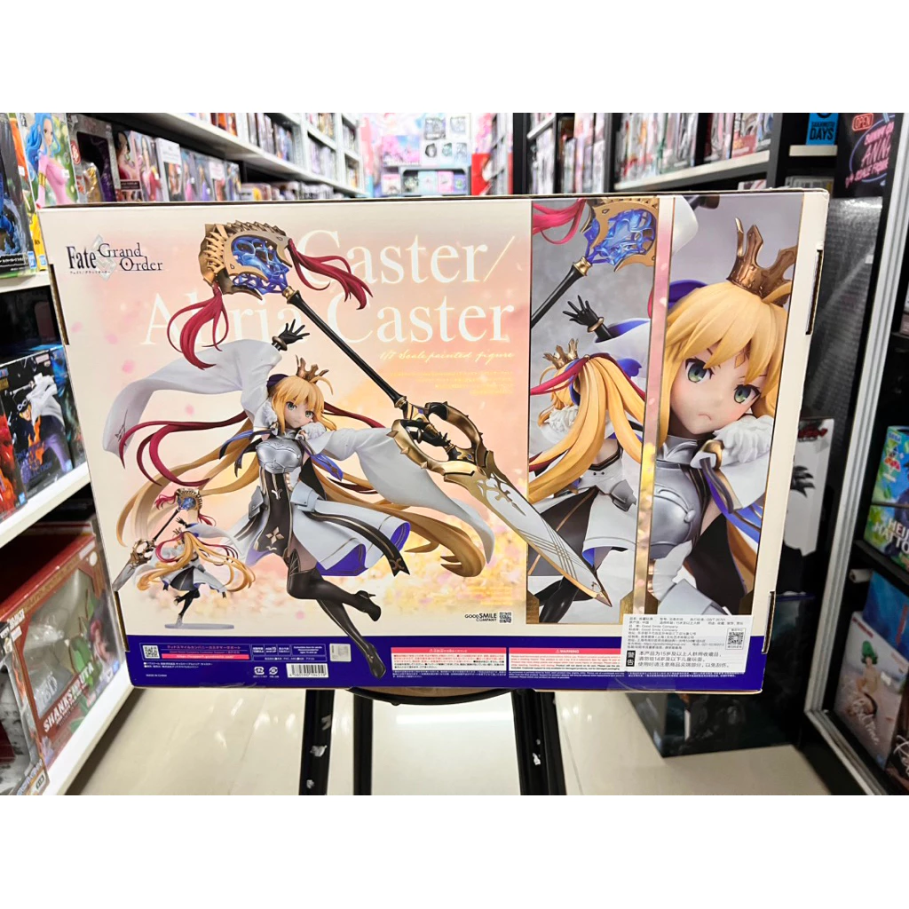 vn-11134207-820l4-mg7junk1rk7ceb