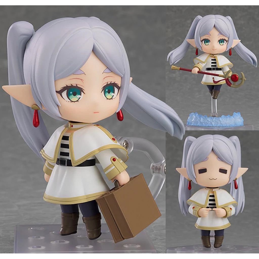 vn-11134207-820l4-mg7qy0ywhoul77