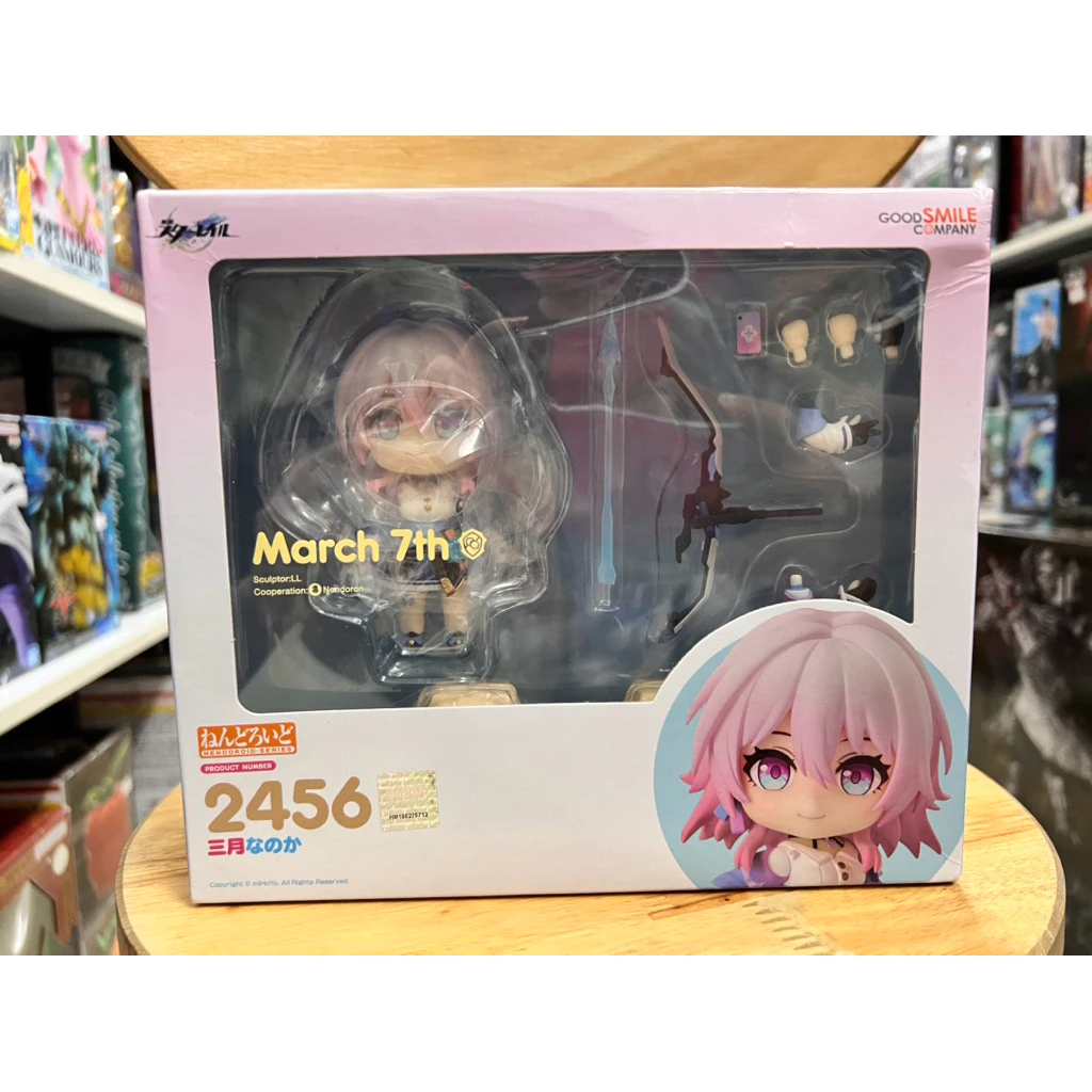 vn-11134207-820l4-mg7r4l6jgphn05