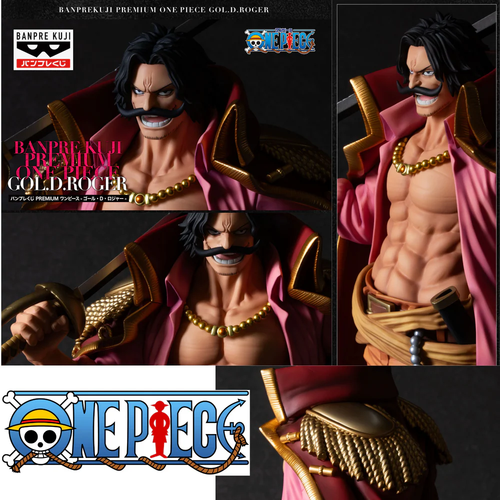 Designsanstitre_24_ae032df4-b546-45f2-b1dd-ffb0b77d6b2d