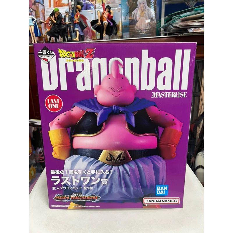 vn-11134207-7ras8-m5fbvxf6w3i07a