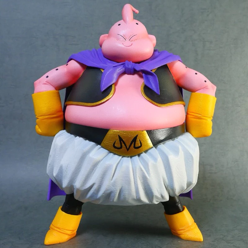 vn-11134207-7ras8-m5fbxzok54u0ac