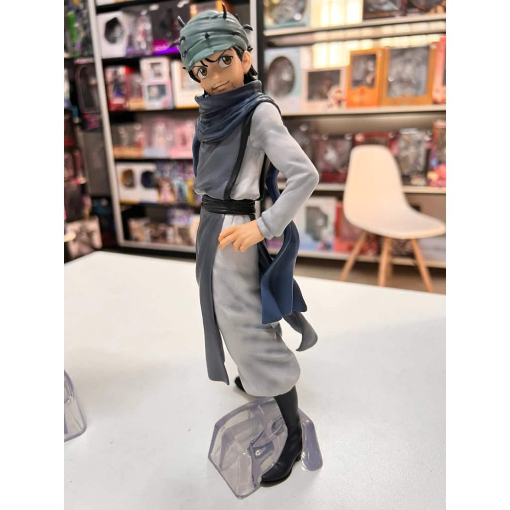 vn-11134207-820l4-mgakslv86qkred