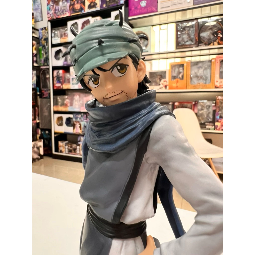 vn-11134207-820l4-mgakslvi7qizc9