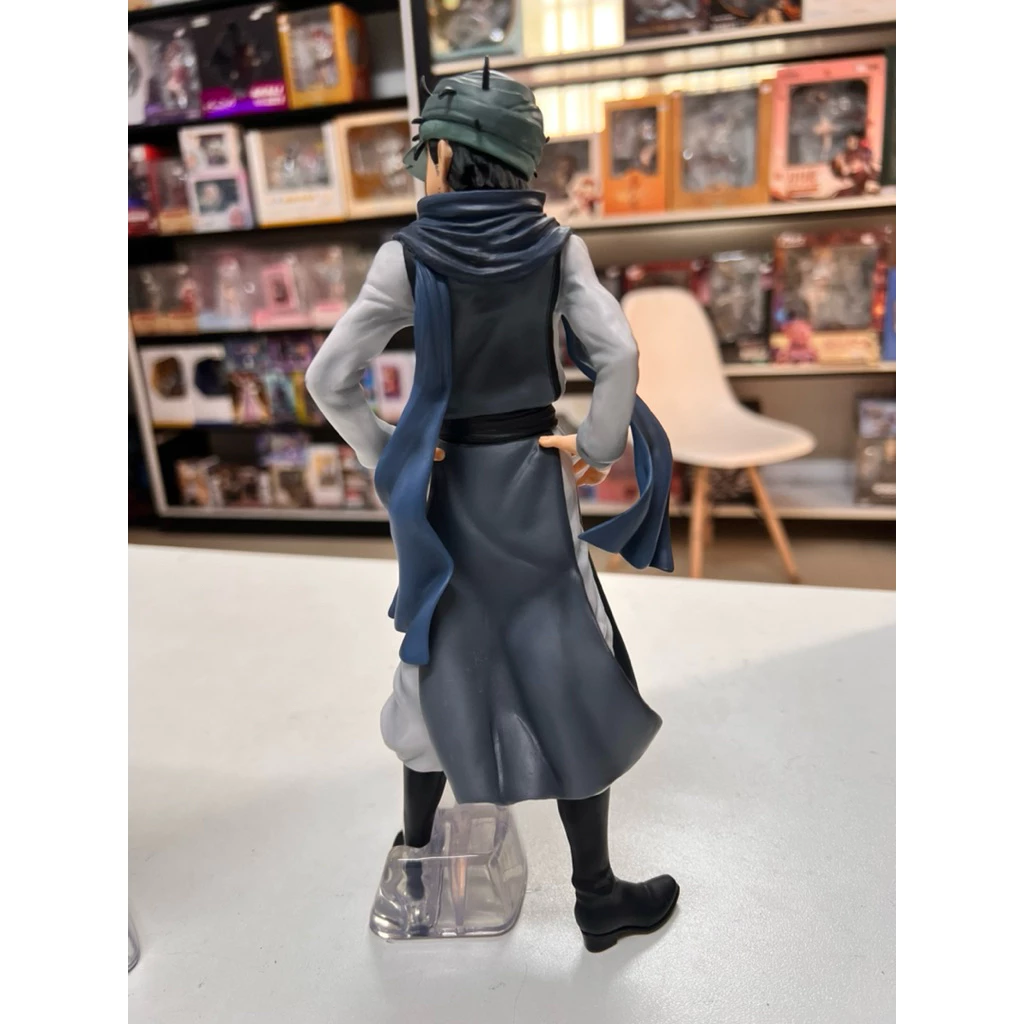 vn-11134207-820l4-mgakslxiwmj394