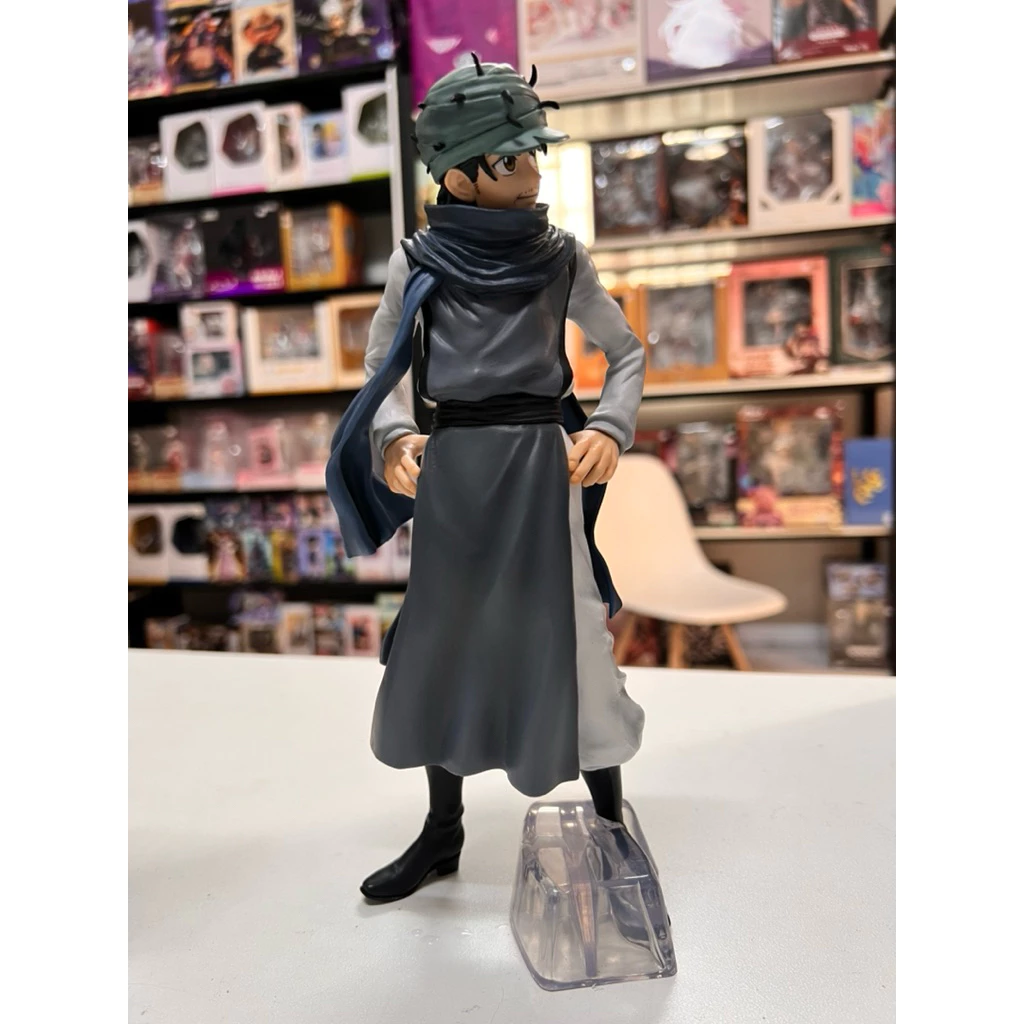 vn-11134207-820l4-mgakslzgxzwvee