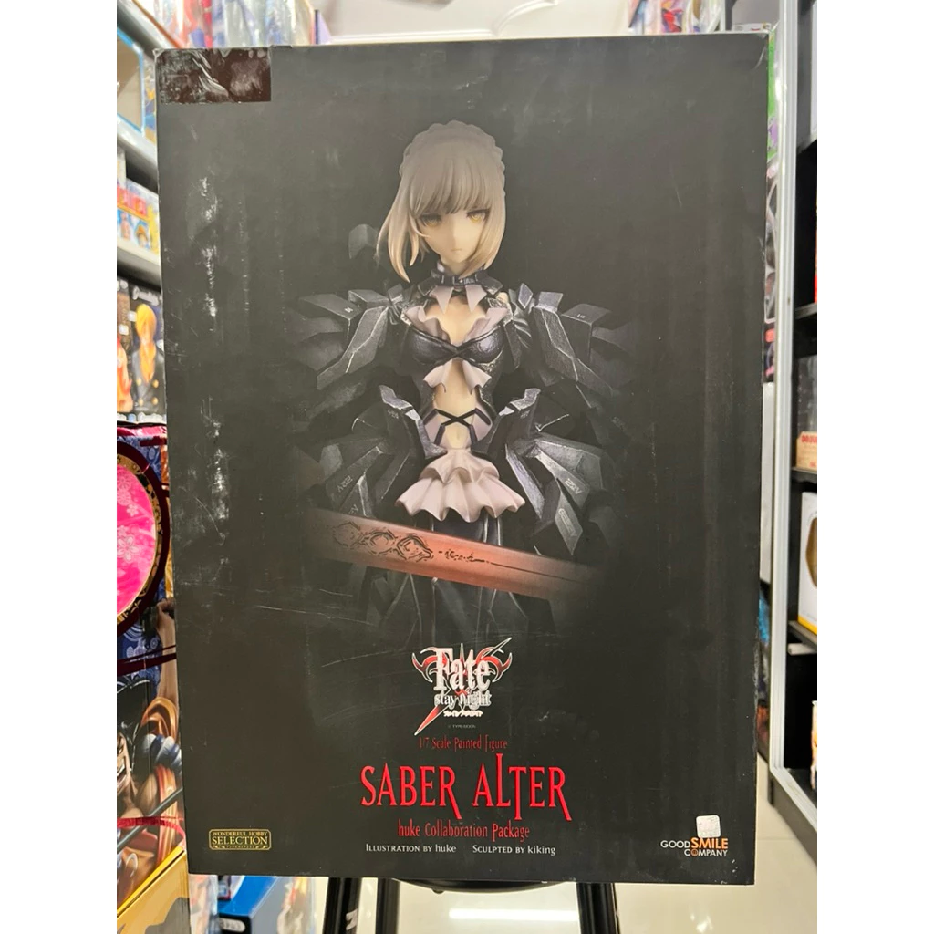 vn-11134207-820l4-mgi7norlh79ofe