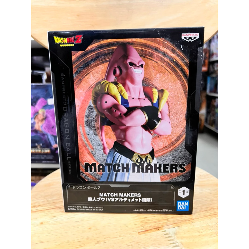 vn-11134207-820l4-mgs1rbe1z2fi60