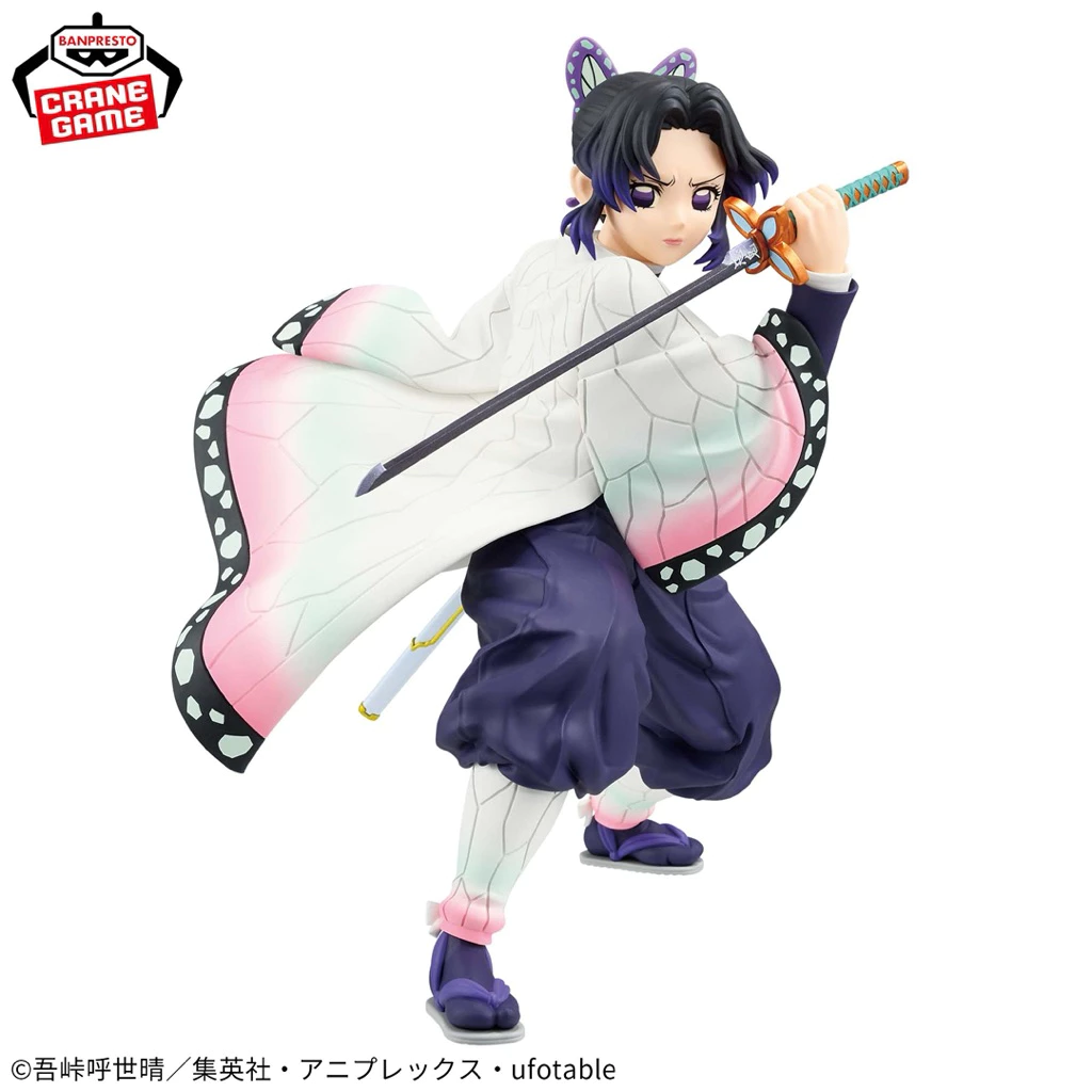 vn-11134207-820l4-mgt24idfwgso15