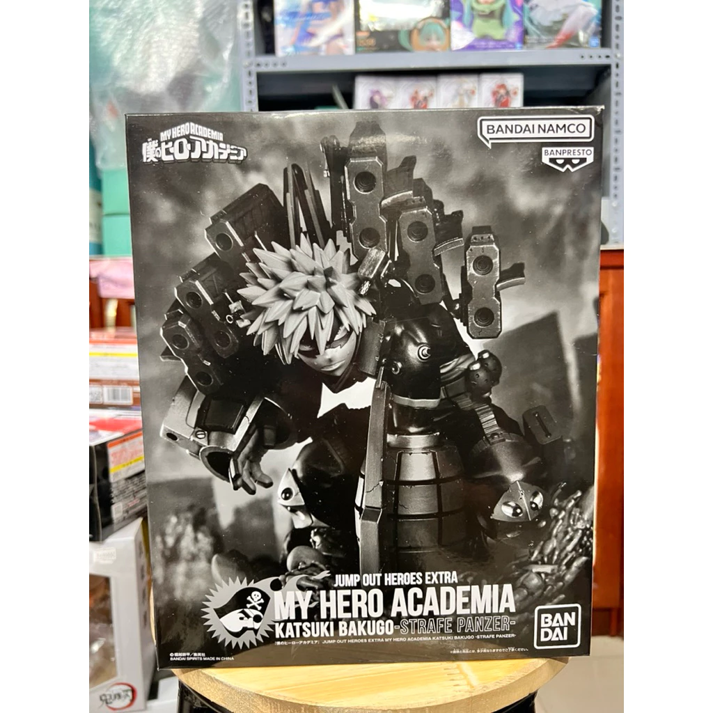 vn-11134207-820l4-mgt260fnu3gsa7