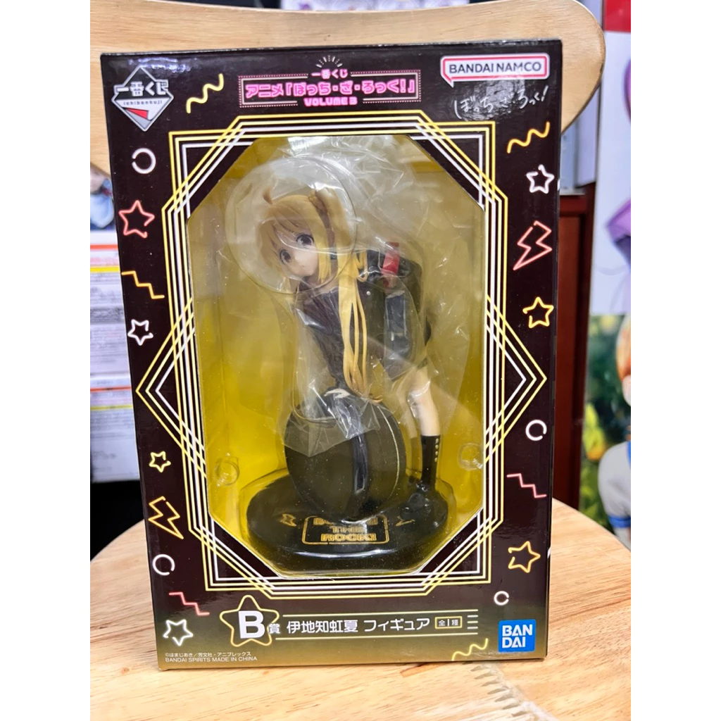 vn-11134207-820l4-mgt29nqstkax92