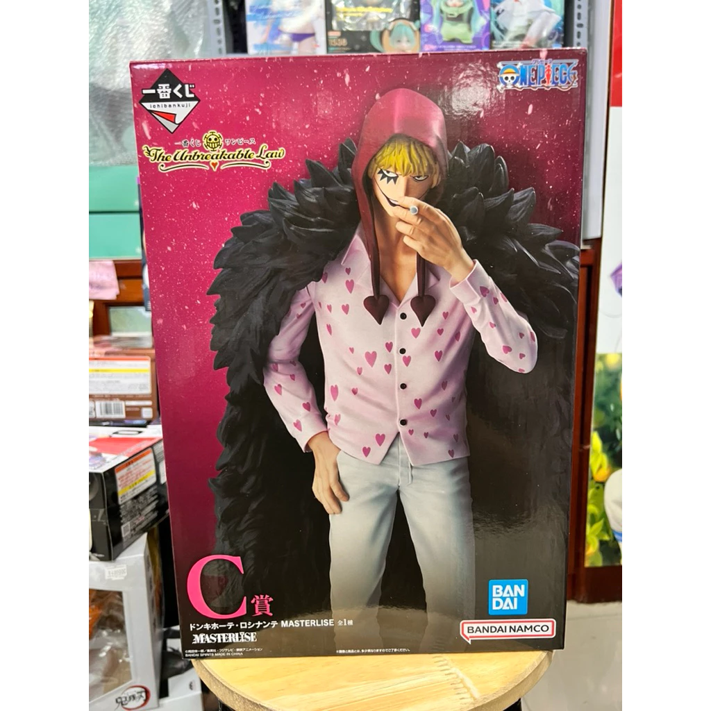 vn-11134207-820l4-mgt2pp7uyvwua9