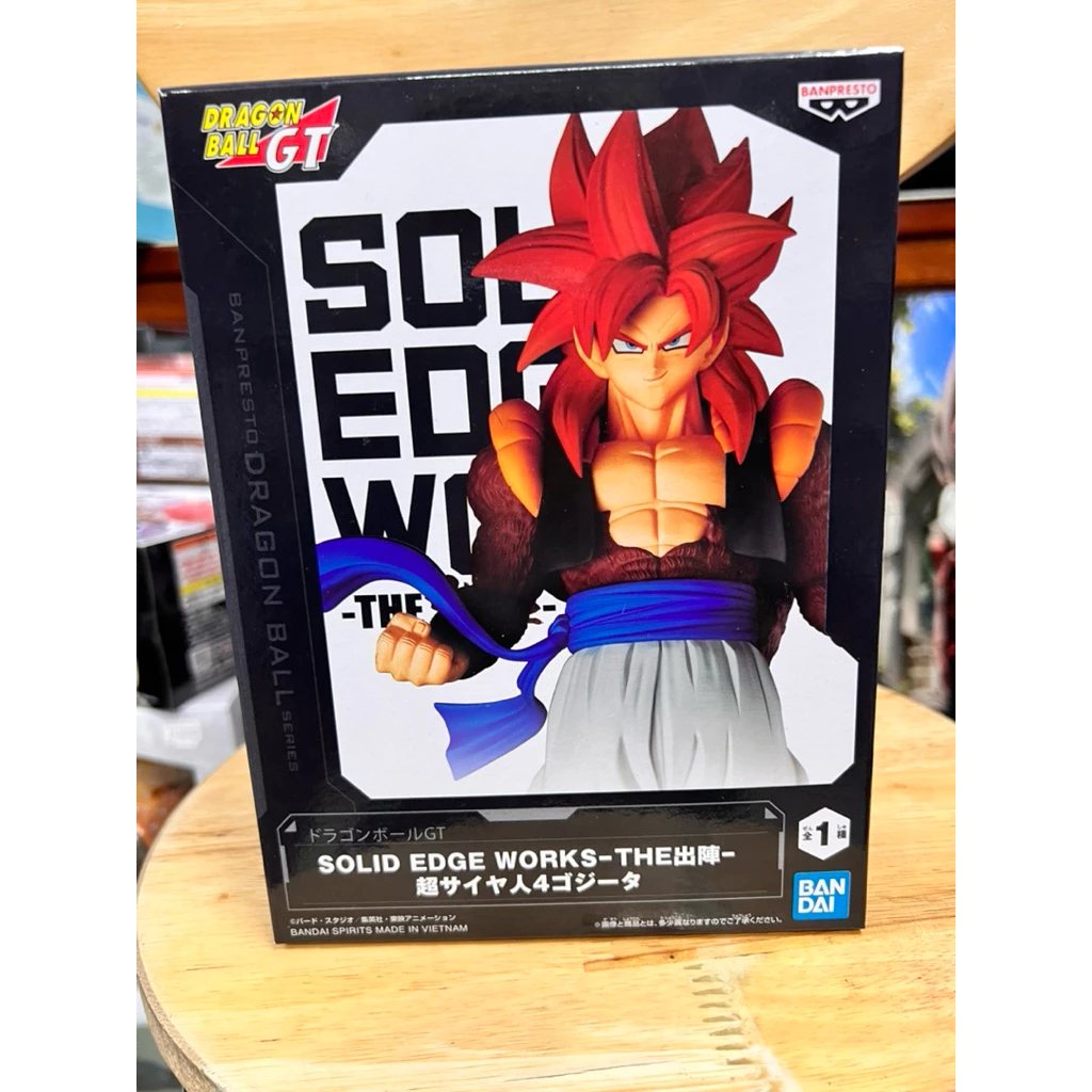 vn-11134207-820l4-mgt352j7z6ru03