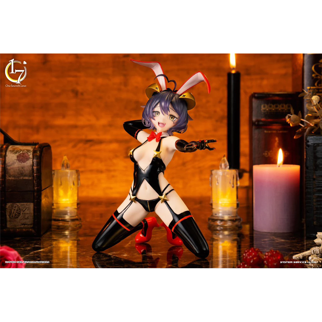 vn-11134207-820l4-mgt3y0fix5hl85