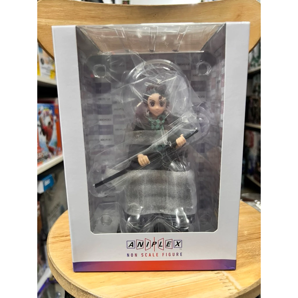 vn-11134207-820l4-mgyw10aehnnydc