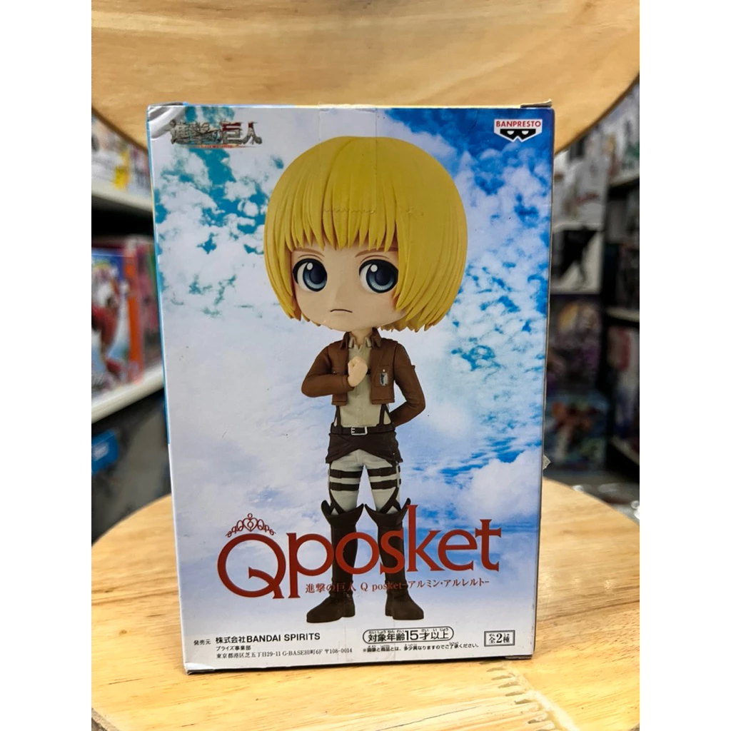 vn-11134207-820l4-mgyw2lqazi1621