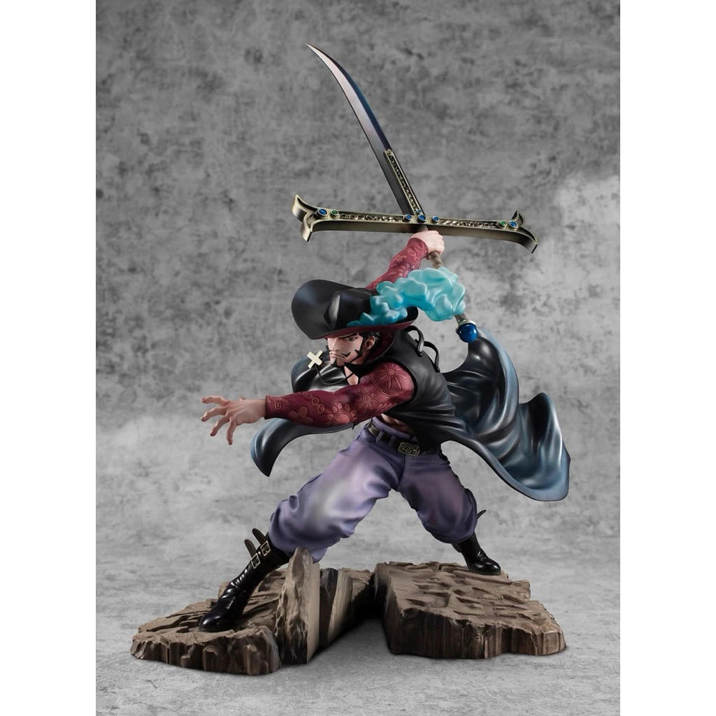 vn-11134207-820l4-mh0hm8a5ojyl2b