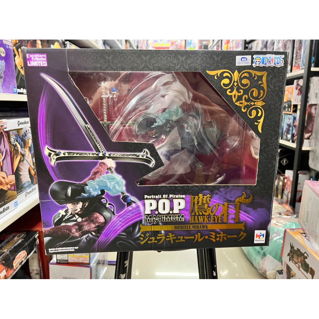 vn-11134207-820l4-mh0hm8a6tafccf