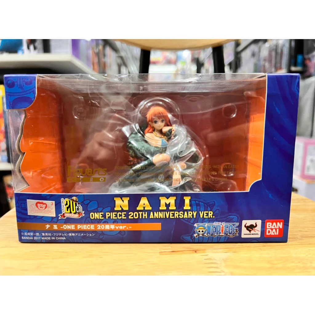 vn-11134207-820l4-mh0hp9x6sirs3c