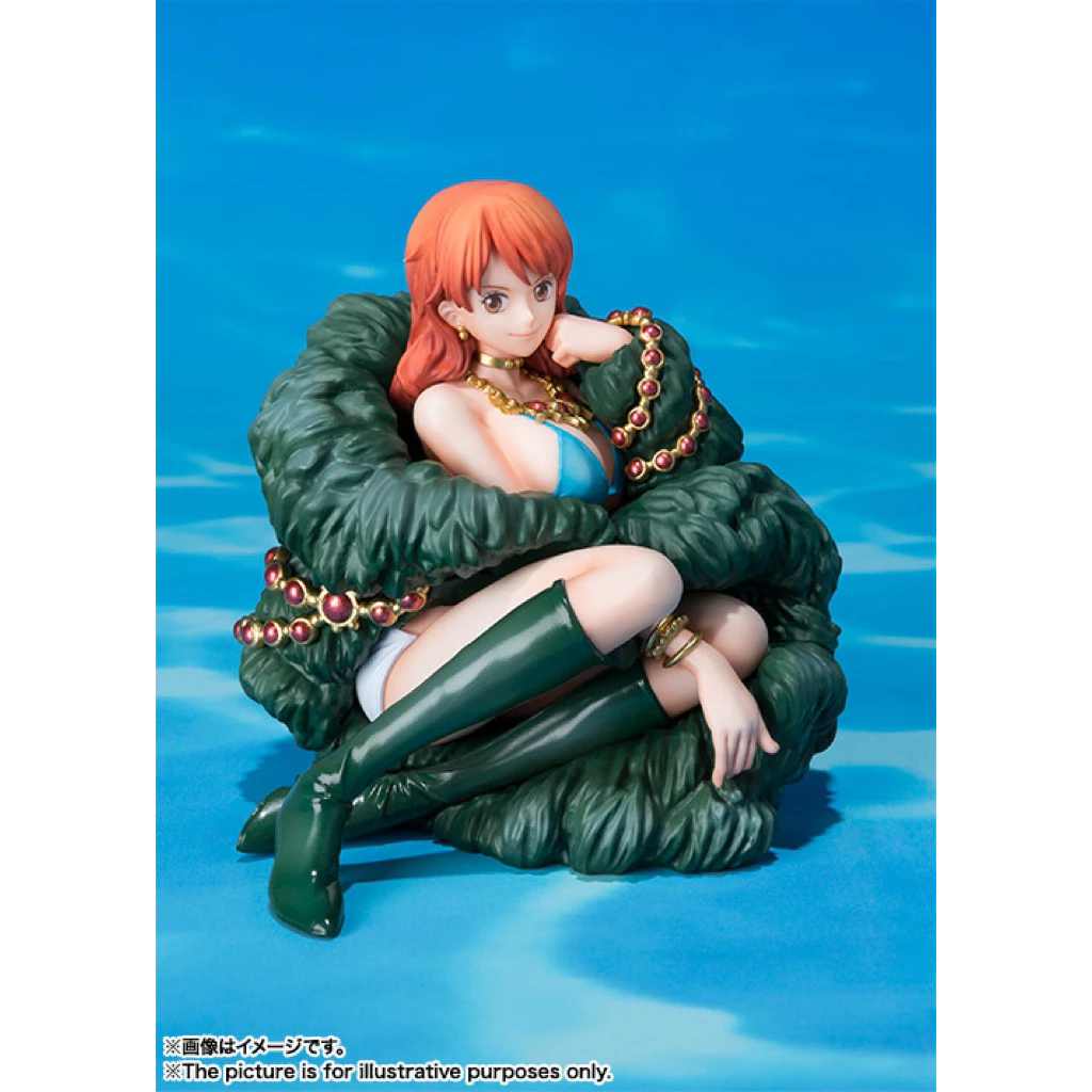 vn-11134207-820l4-mh0hp9x73rbj3d