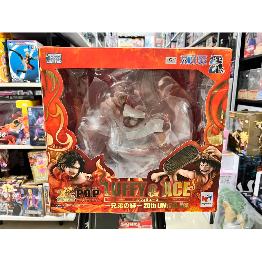 vn-11134207-820l4-mh0hqpydqpe3b1