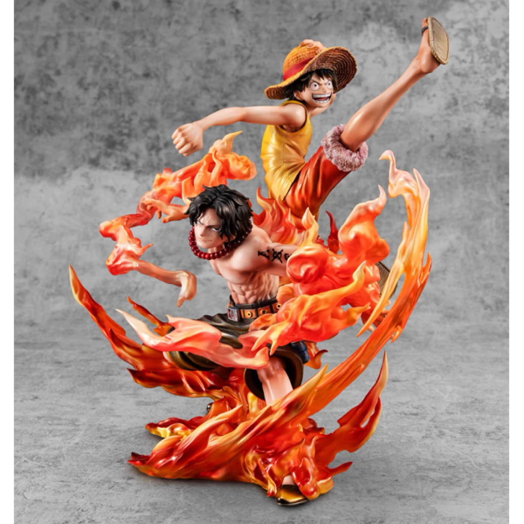 vn-11134207-820l4-mh0hqpylgtu14a