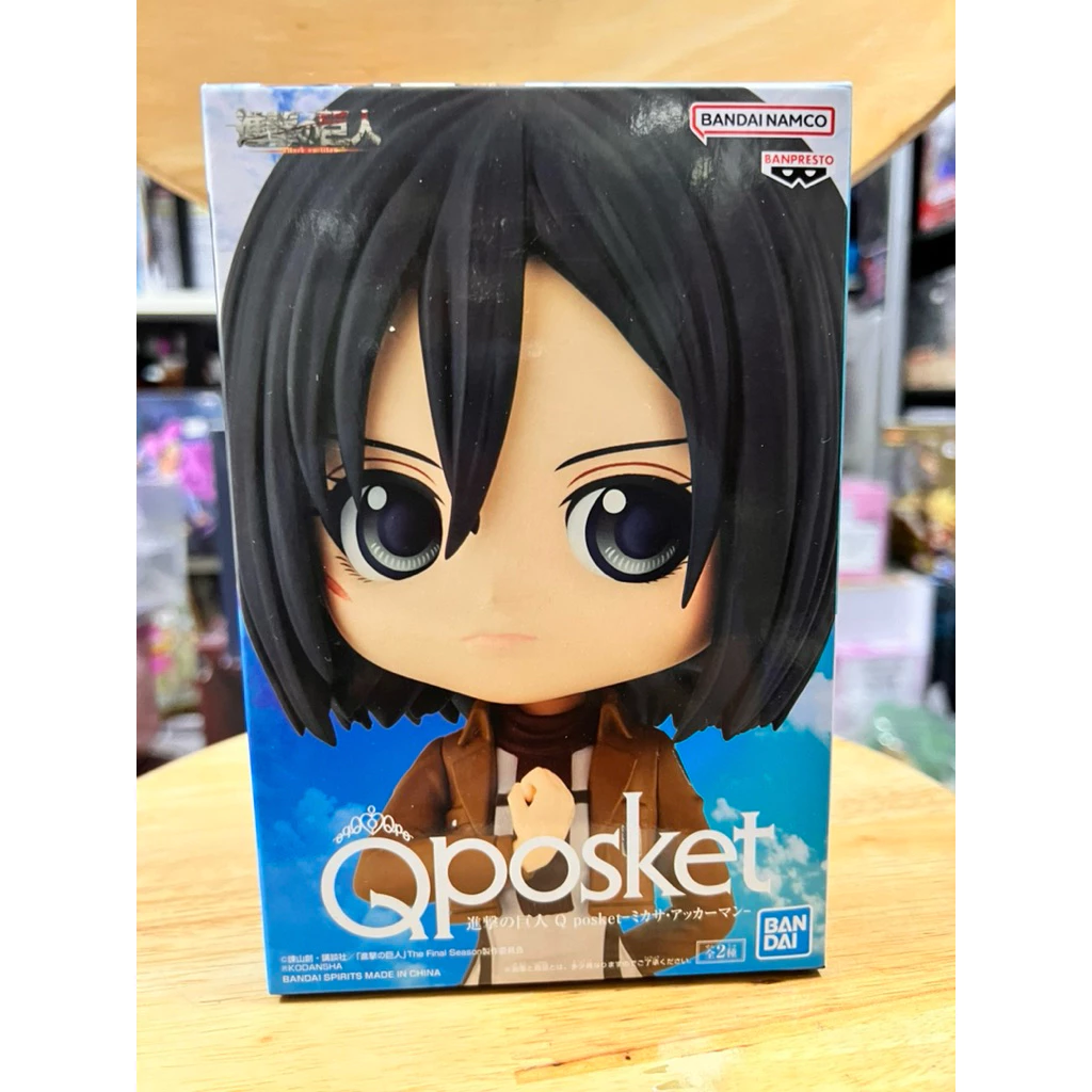 vn-11134207-820l4-mh1xed8yjyml21